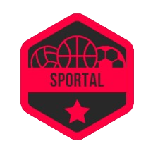 Sportal Logo