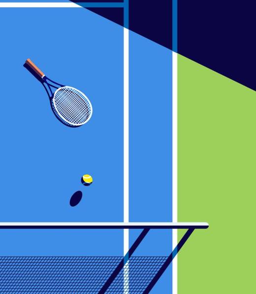 0327fe479ab6e990973021d76cb96ee8 tennis-court-ball