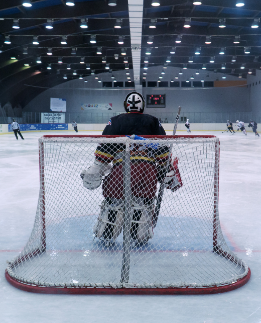 Untitled design (97) IceHockeyPlayers