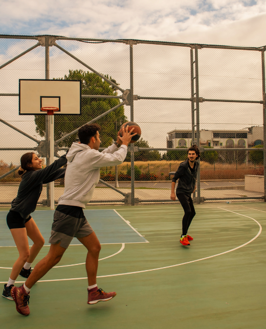 cer (1) BasketballPlayers