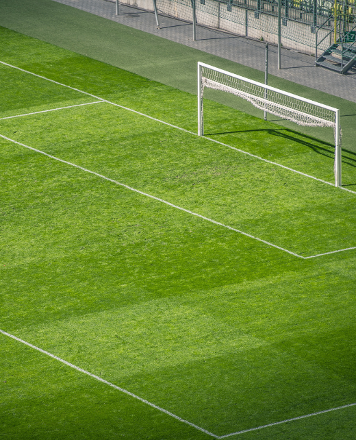 cer FootballGround
