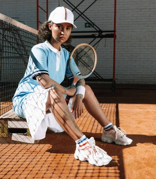 pexels-cottonbro-5741050 TennisPlayer